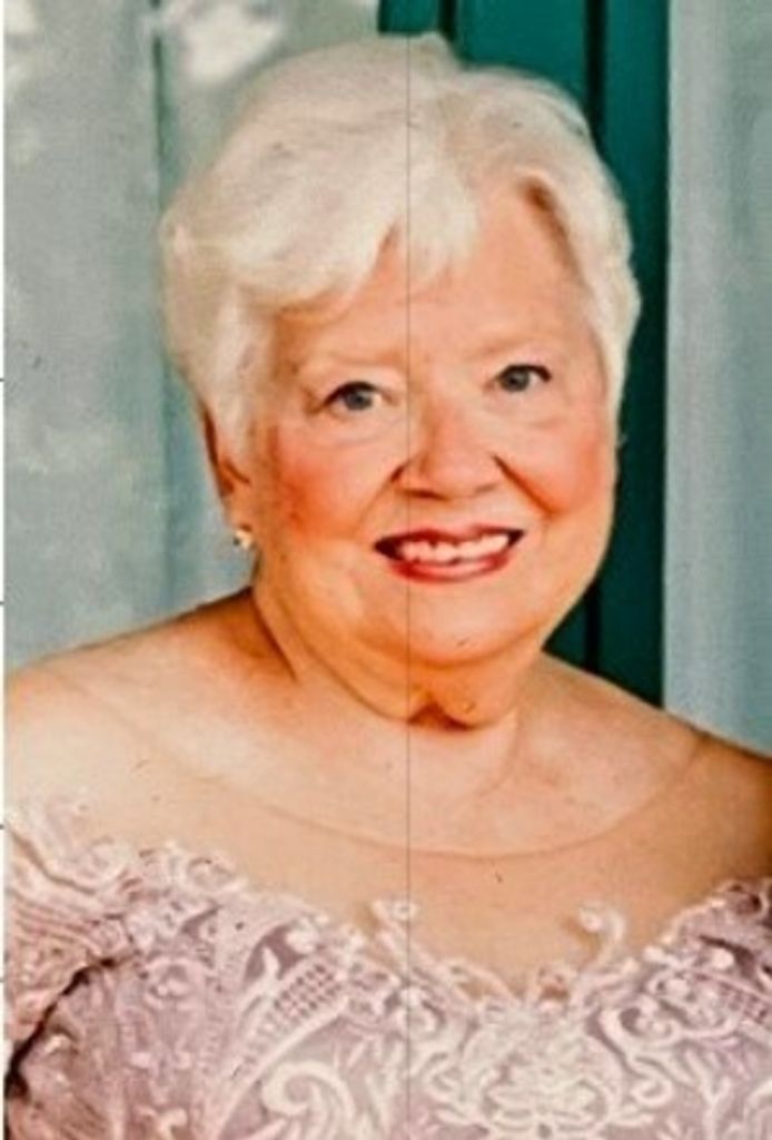 Gloria S. Maziarz Profile Photo