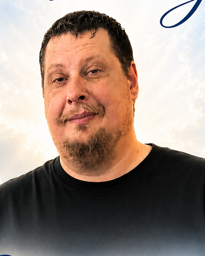 Christopher Raymond "Chris" Mohl Profile Photo
