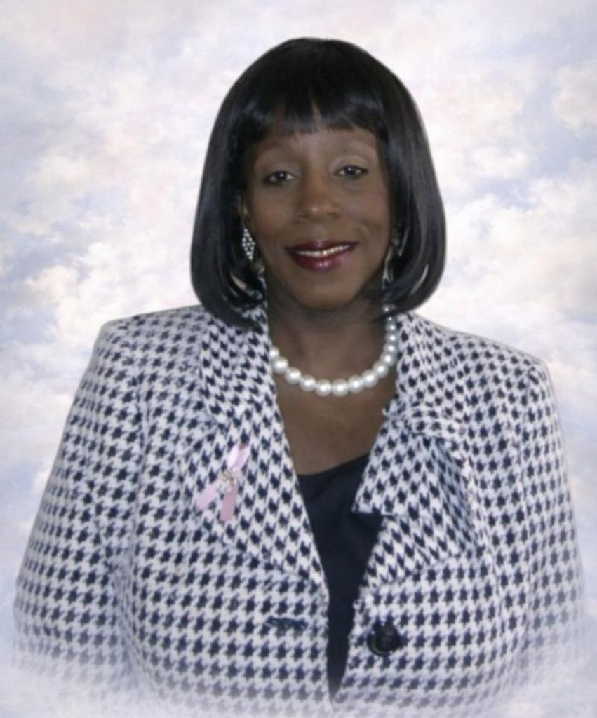 Deborah Elaine Clemons Profile Photo