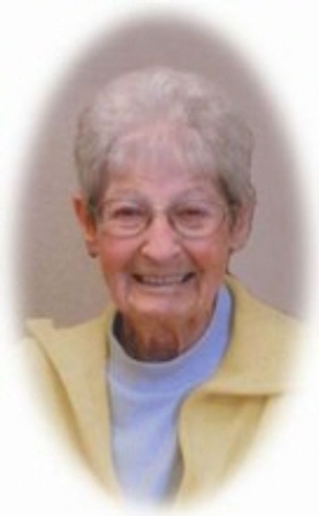 Ruth L. Kummerfeldt