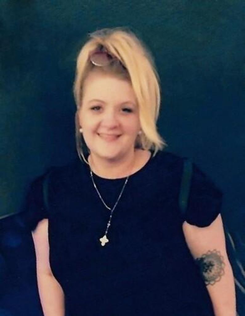 Faith E Wallace-Porter Profile Photo