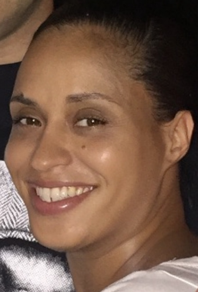 Lakisha Janine Bond Profile Photo