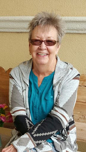 Betty Lay Proctor photo gallery thumbnail 18 of 74