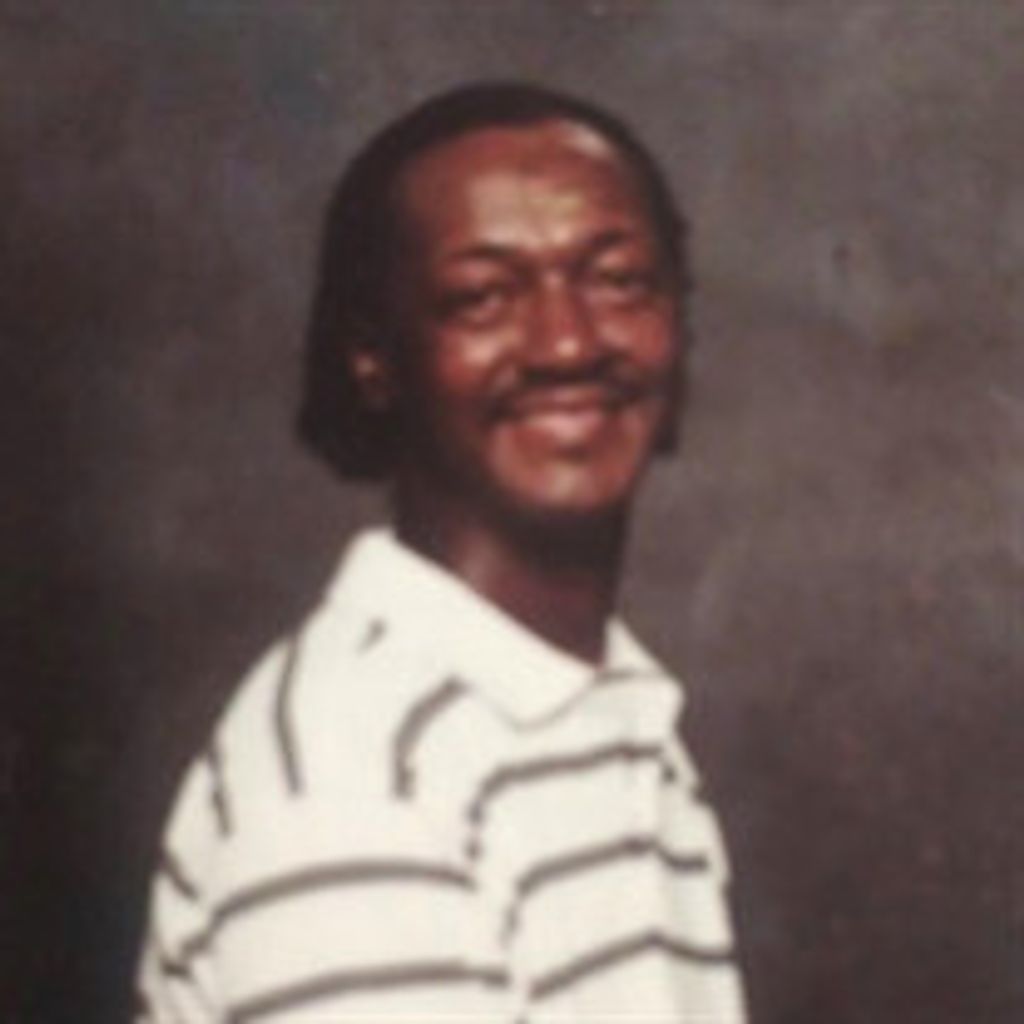 Darryl Lee Tolliver