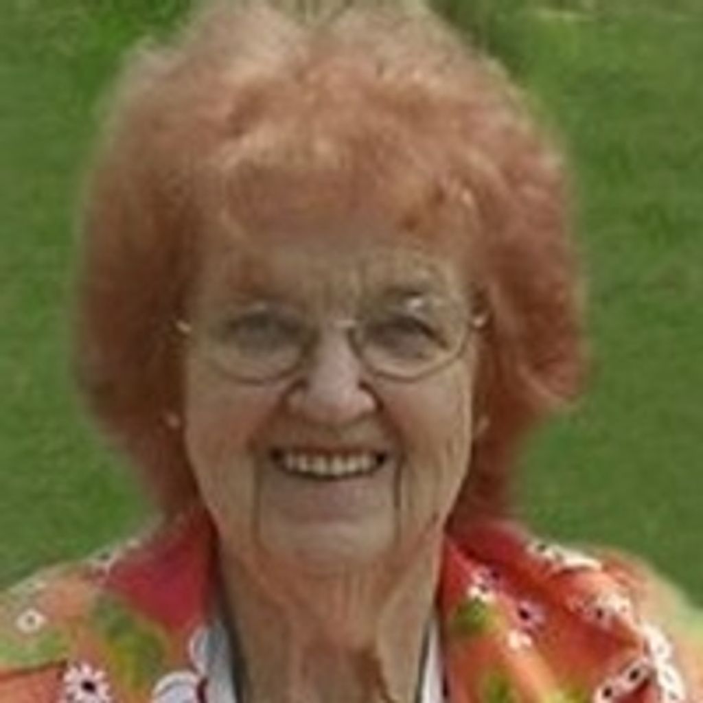 Frances  Louise Morris