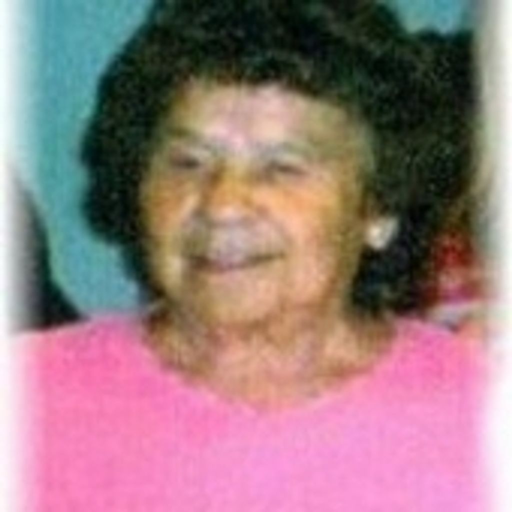 Bonnie L. Hughson