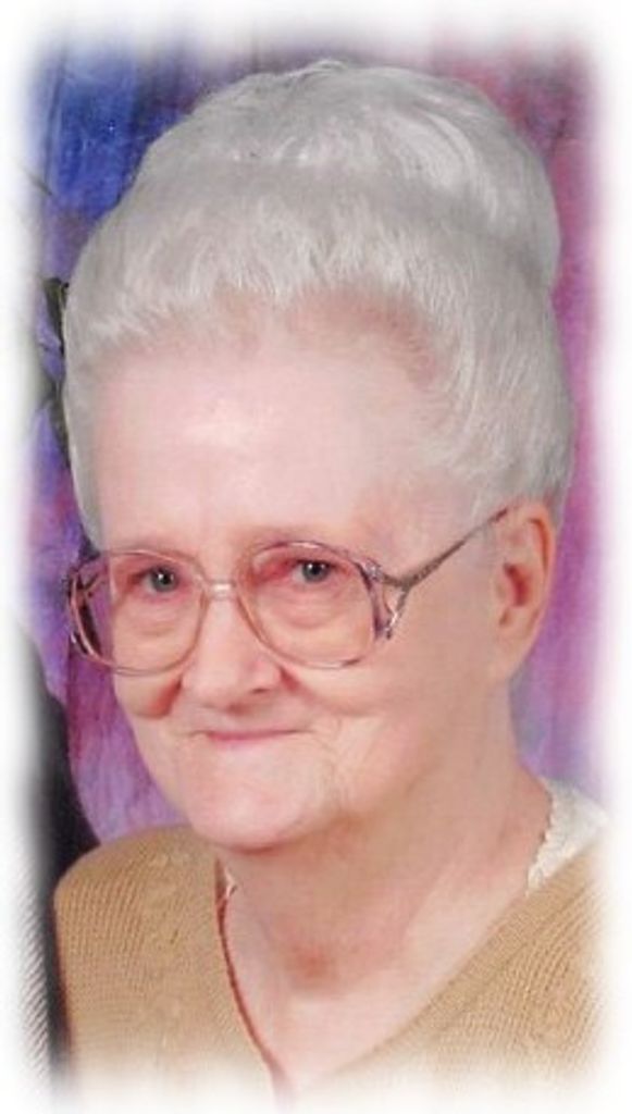 Merle Rector
