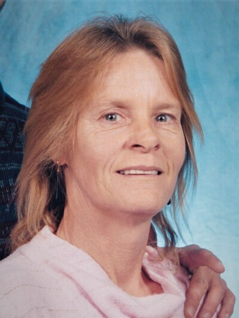 Dawn M. Wirth Profile Photo