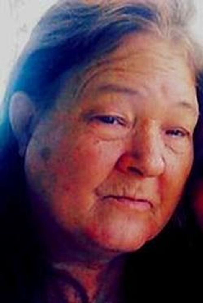 Terril Lynn "Terry" Maness Caves Profile Photo