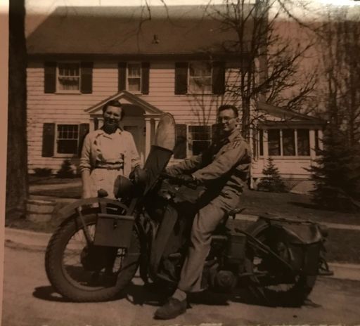 James Eaton Dixon Sr. photo gallery thumbnail 48 of 427