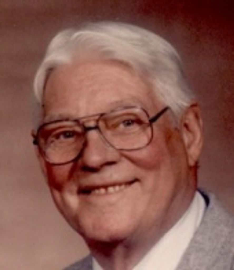 Harold Davis