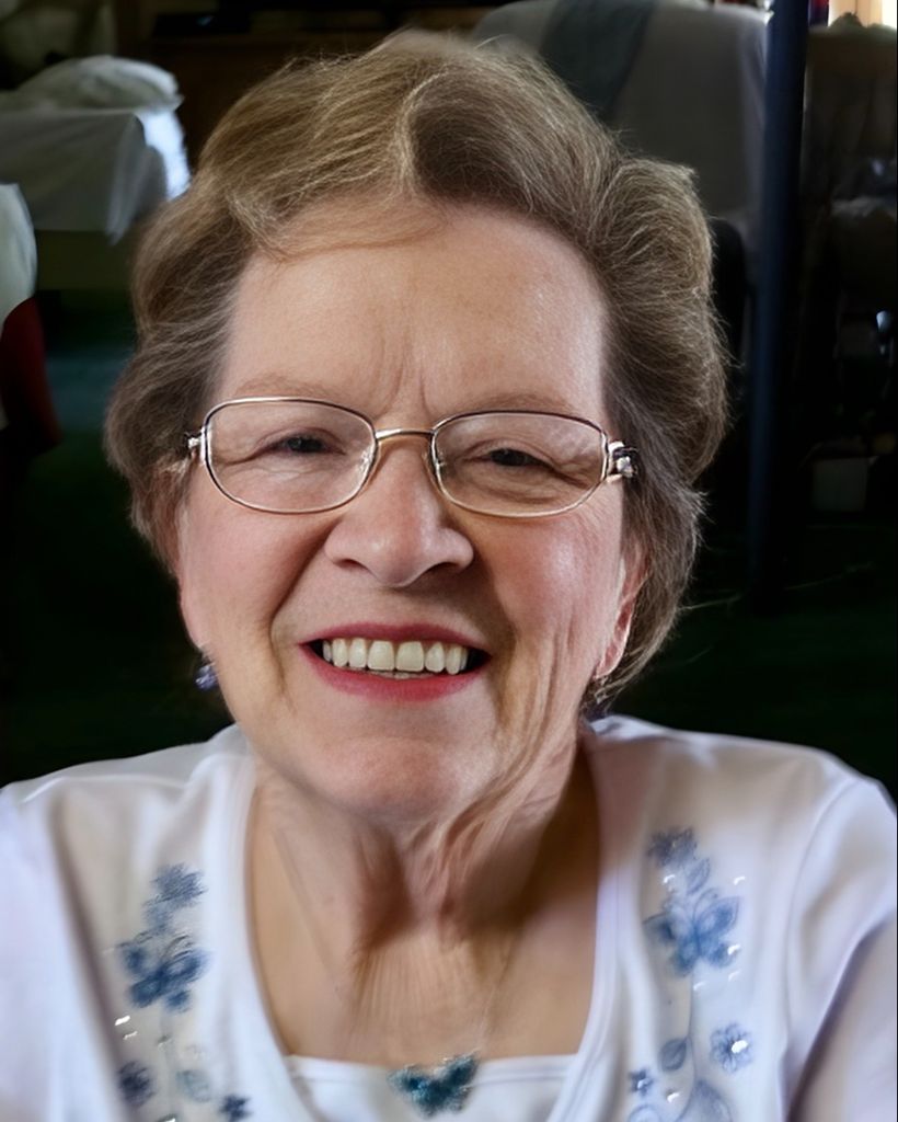 Elizabeth "Betty" Drake Profile Photo