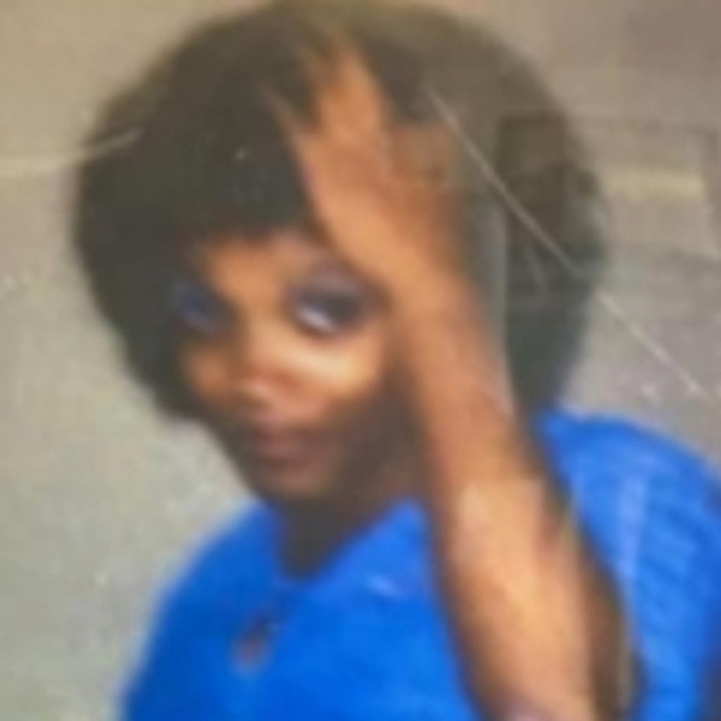 Deborah Ann Westmoreland Profile Photo