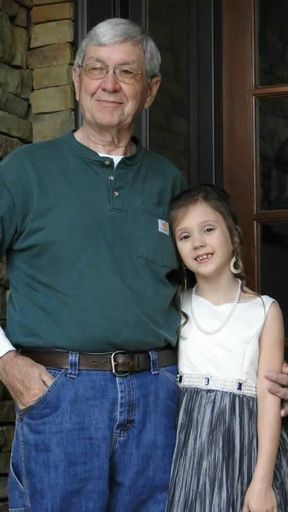Orie D. Smith photo gallery thumbnail 42 of 135