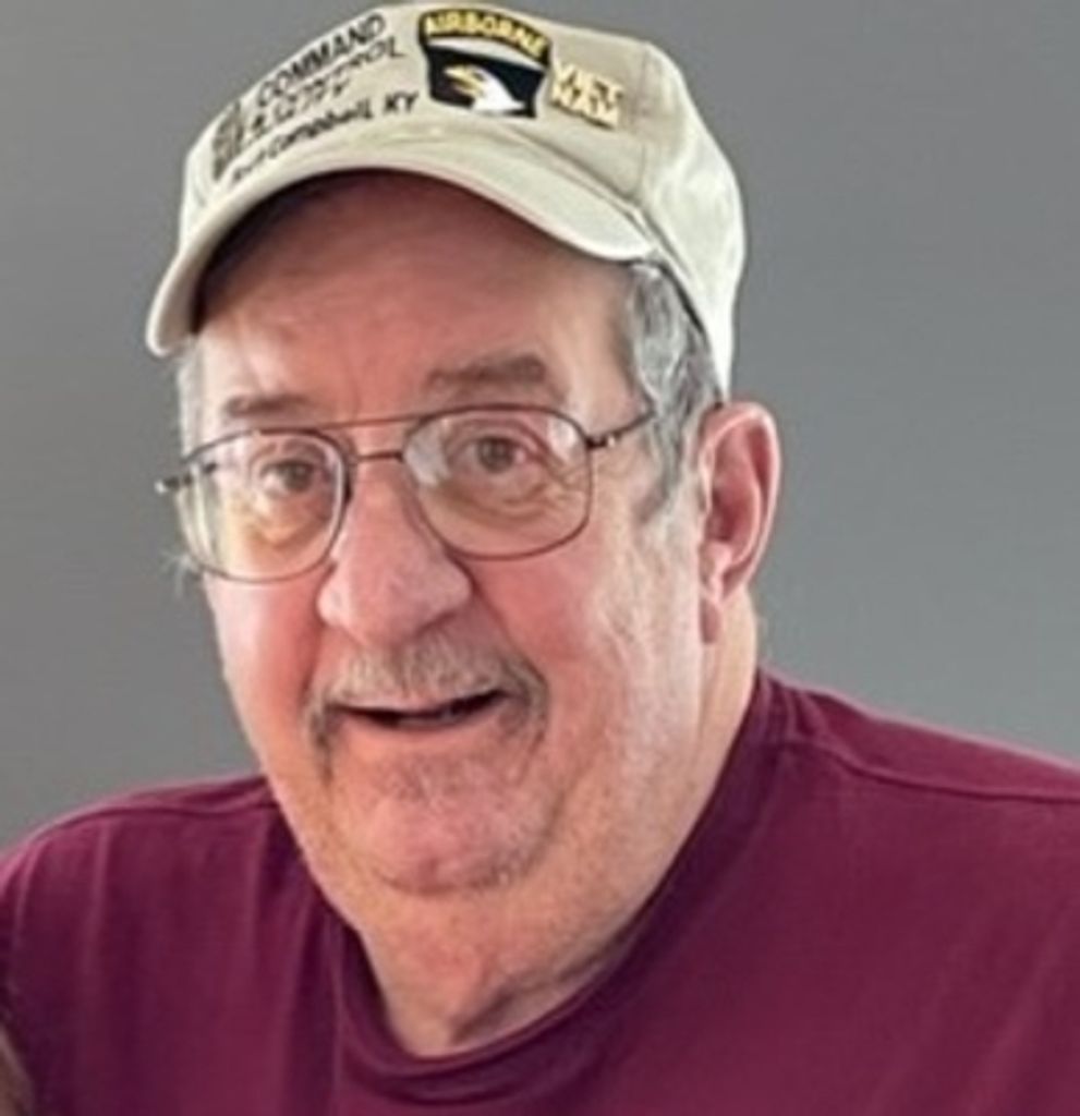 Gary Eugene Lytton