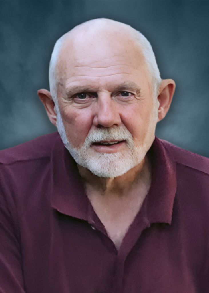 Duane Lee Kingston