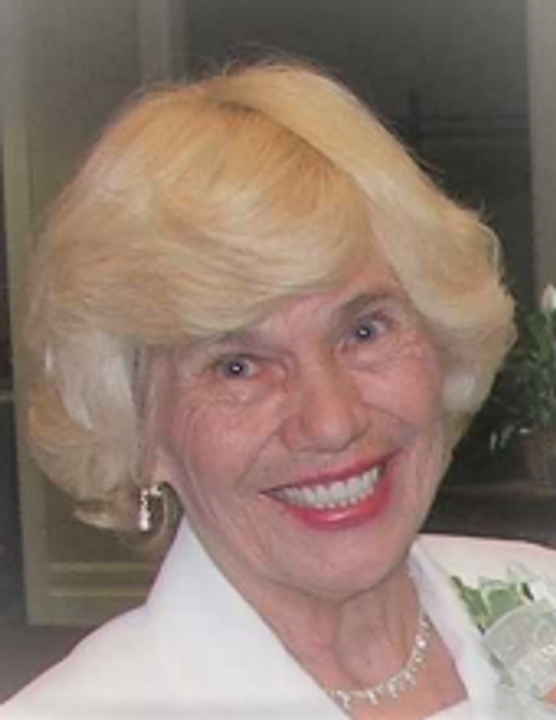 Lynne C.  Munson Profile Photo