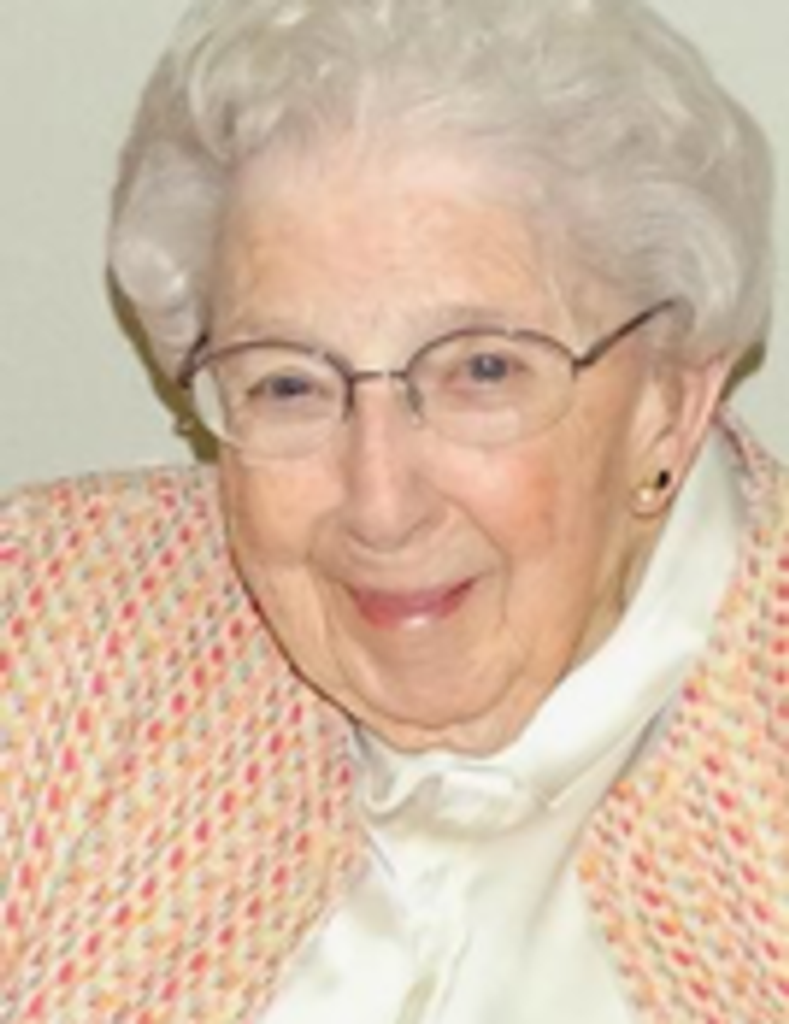 Rosanne Janice Koehler