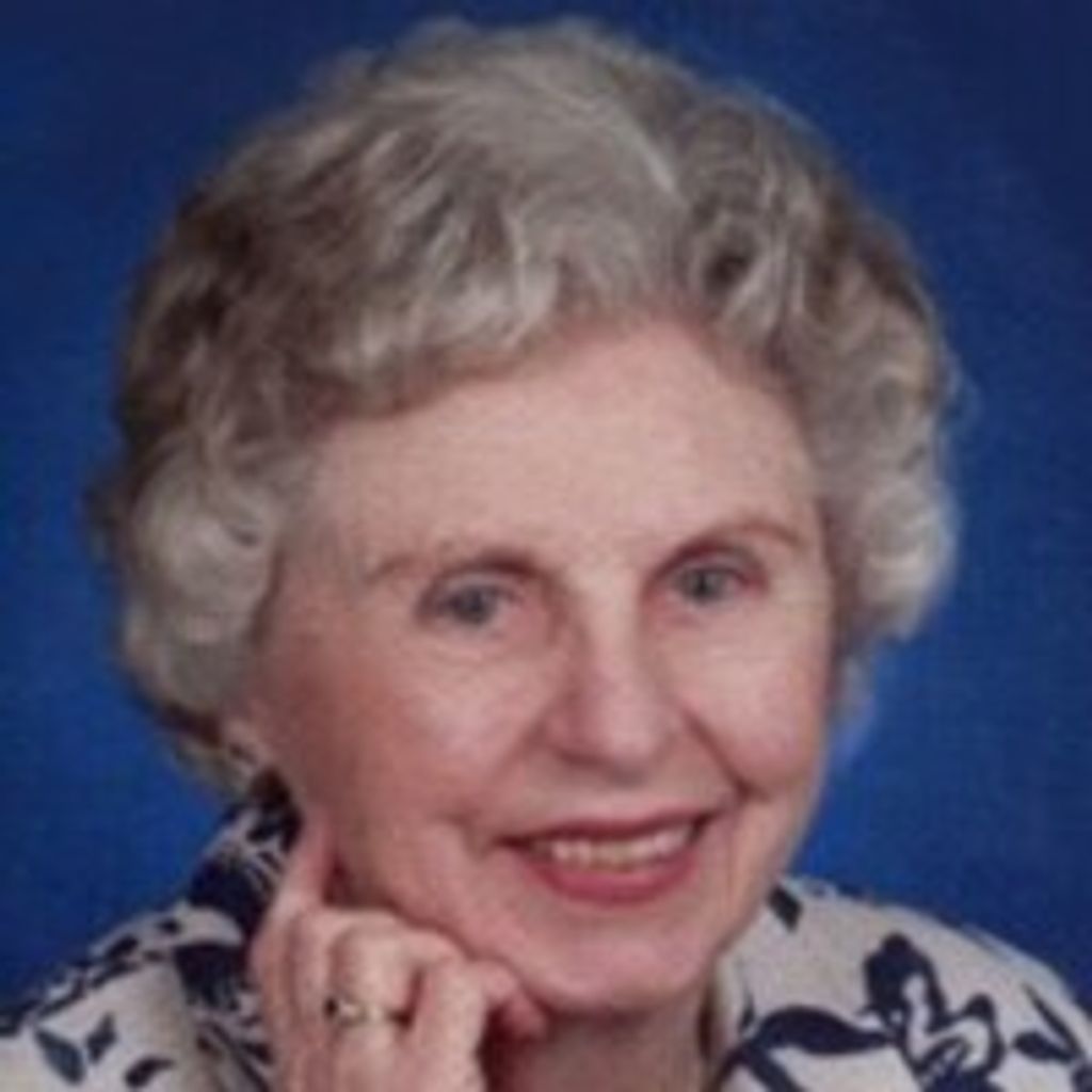 Marilyn Jeanne Robertz