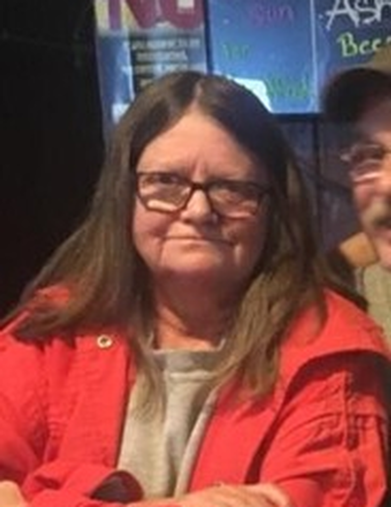 Pamela  E.  (Miller) White