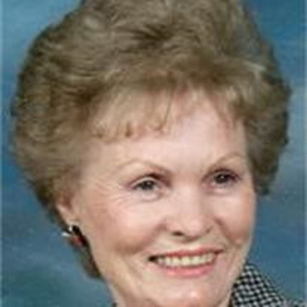 Marian Miner