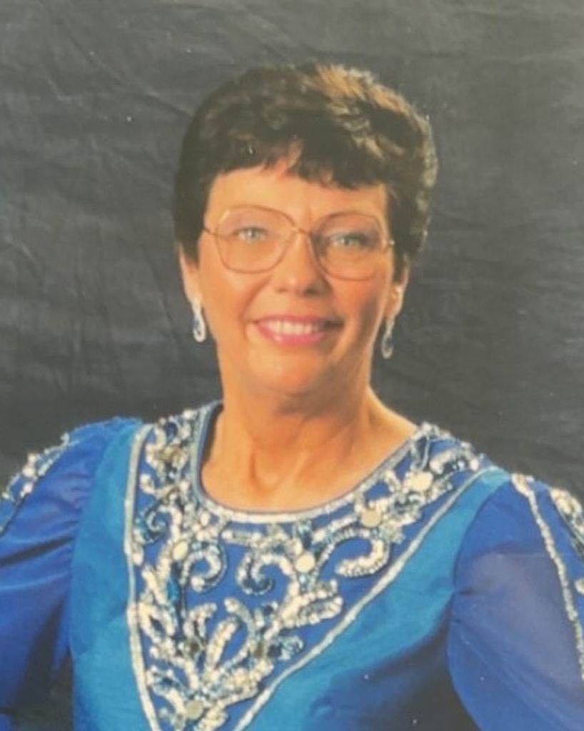 Portia Jean Bruning Profile Photo