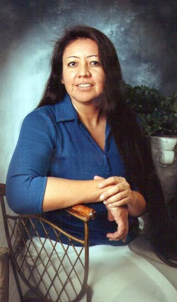 Elizabeth "Beth" Sue Montour Profile Photo