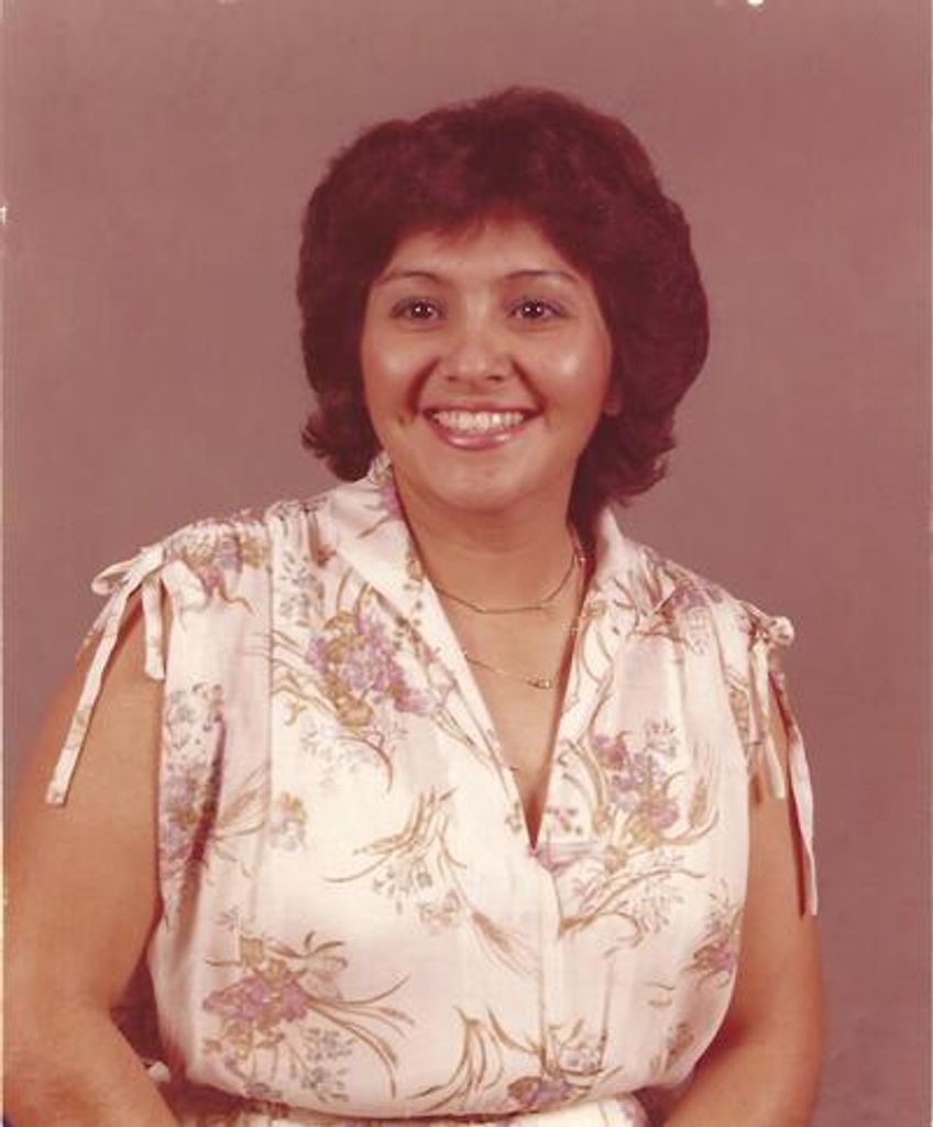 Susana E. Guajardo