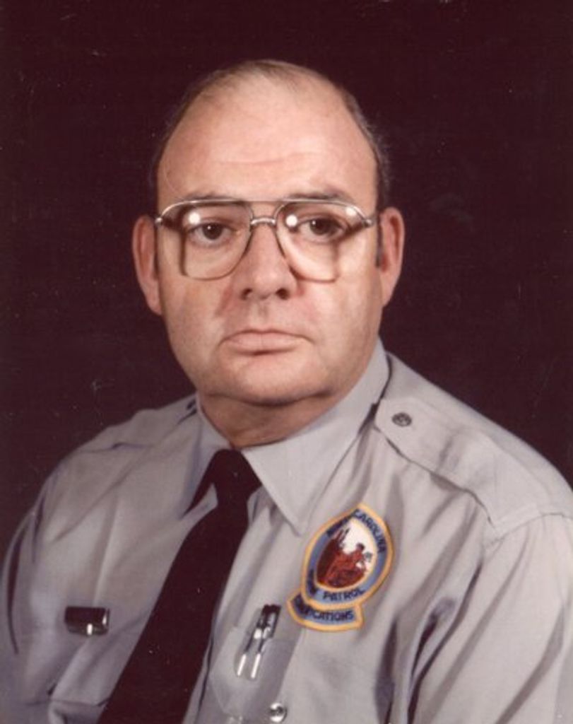 Autrey Lee Little