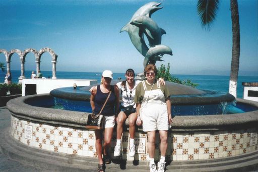 Becky Schnepple photo gallery thumbnail 120 of 172