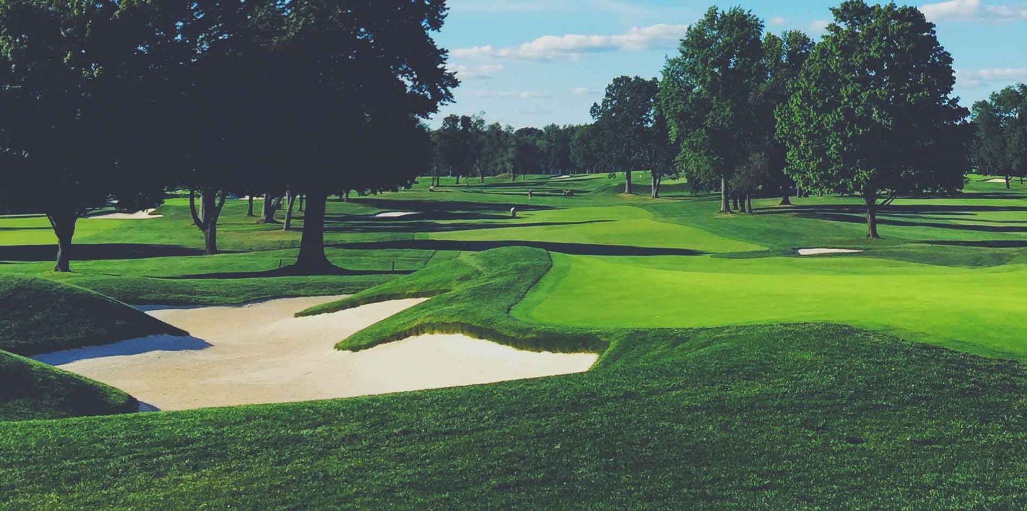 Cover for Jack Thomas Cook Iii's Obituary