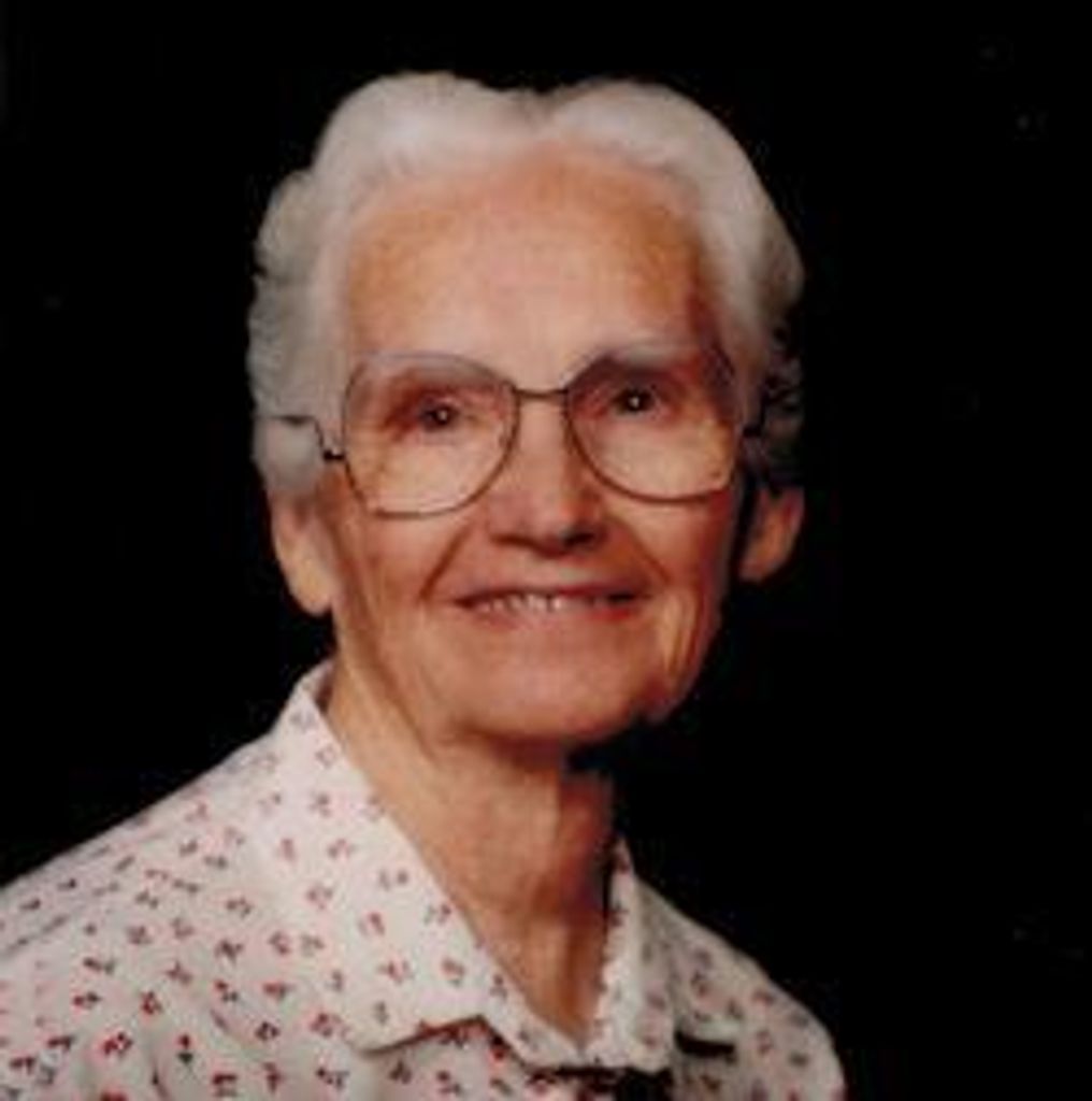 Wilma Allen Profile Photo