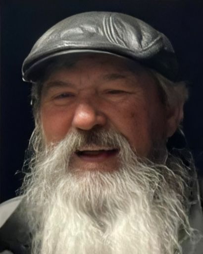 Michael Alan Little Profile Photo