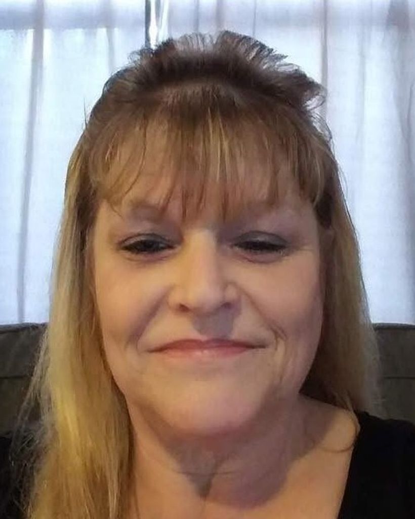Janet L. Dile Profile Photo