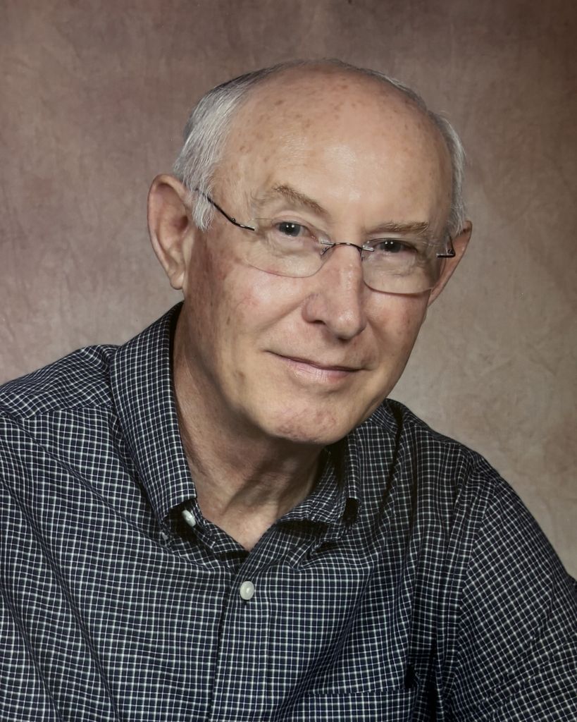 Tim A. Reeves