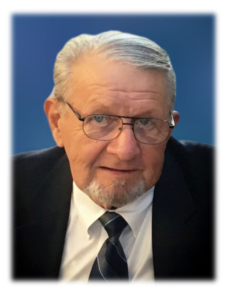 David Kotecki Profile Photo