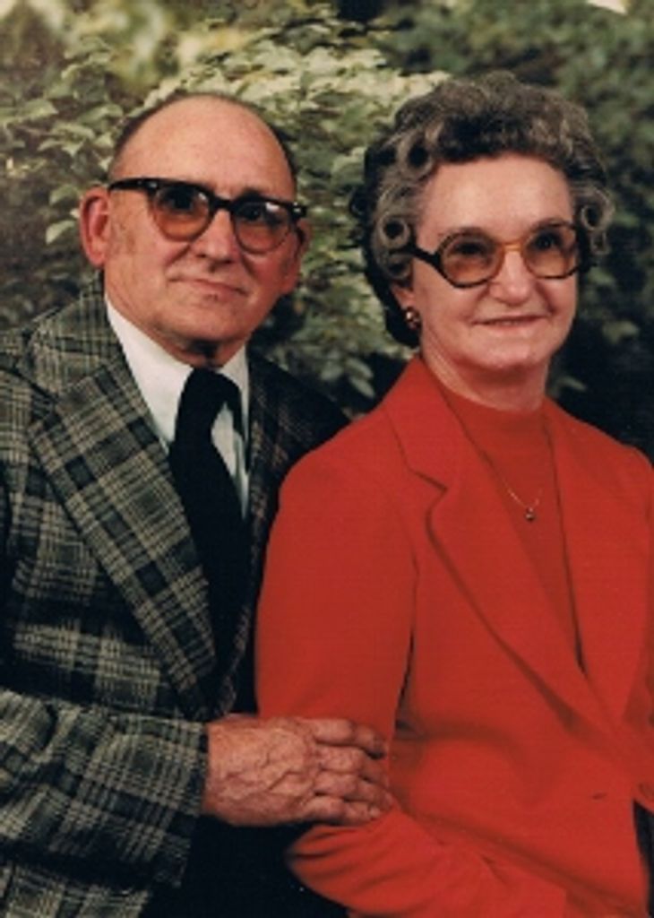 William Andrew Havens