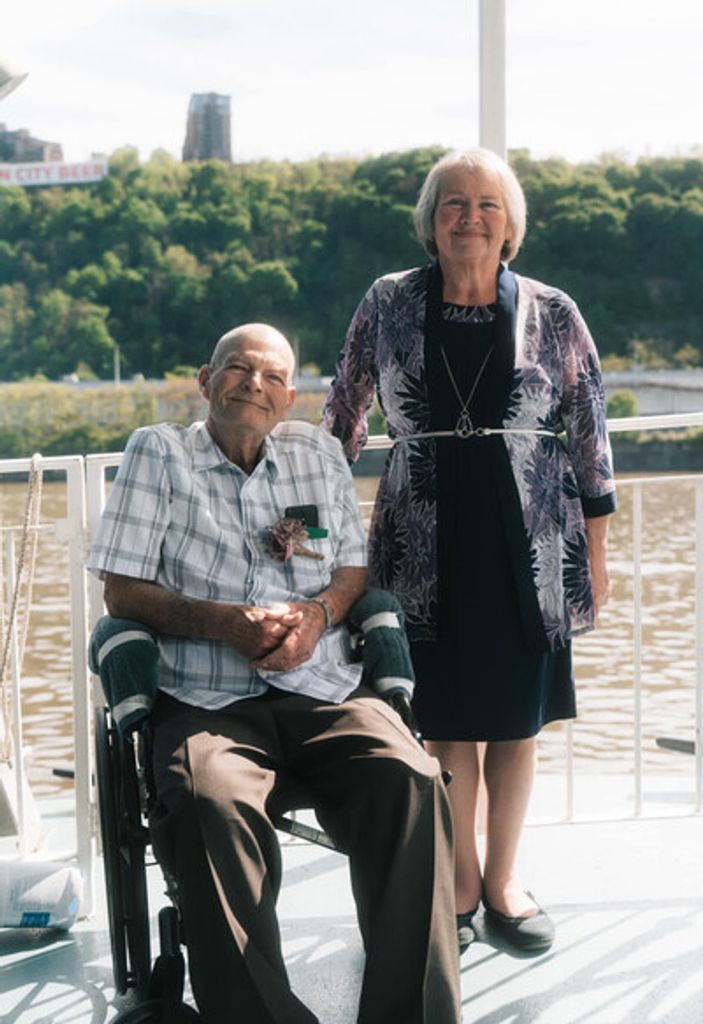 Mark Elliot Montgomery