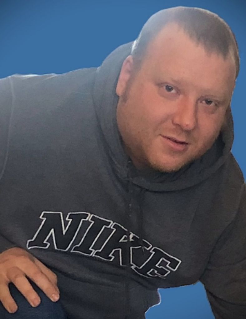 Steven D. Spice Profile Photo