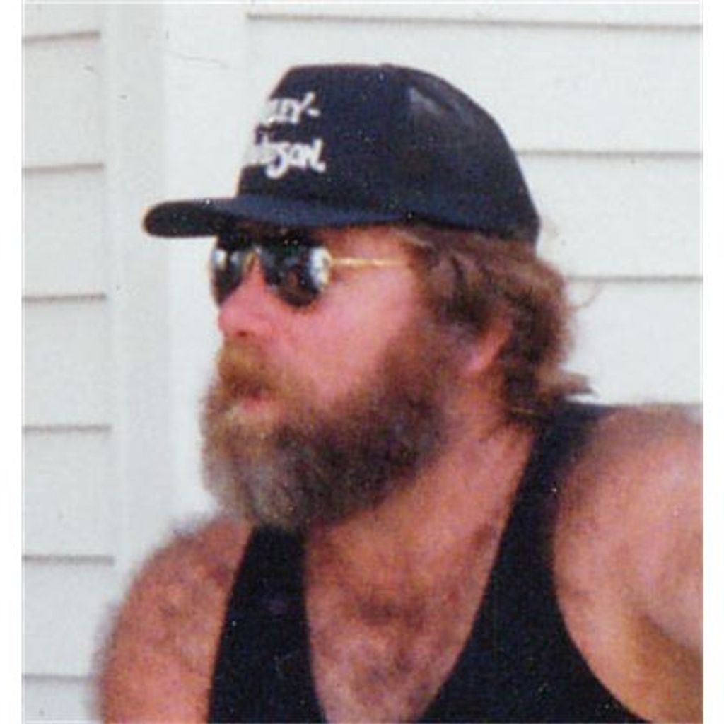 Leslie "Skosh" Fossett
