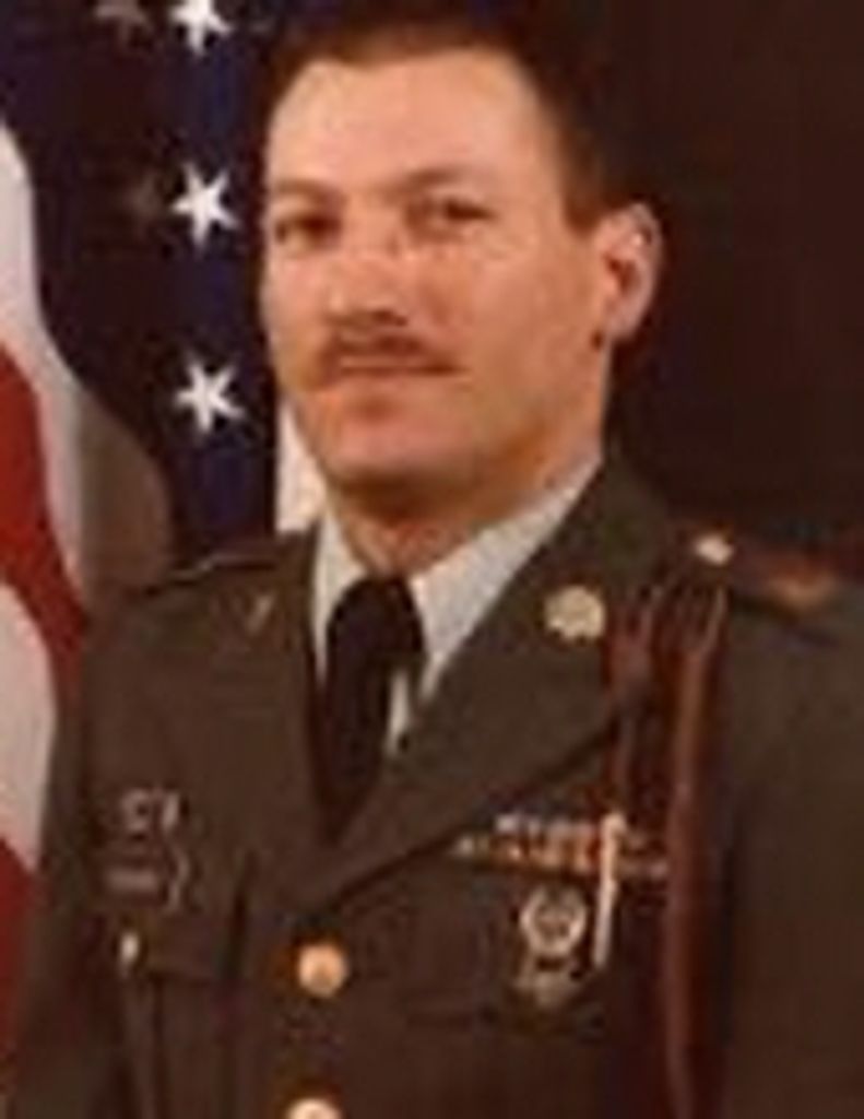 Santos Rosario Alvarado Profile Photo