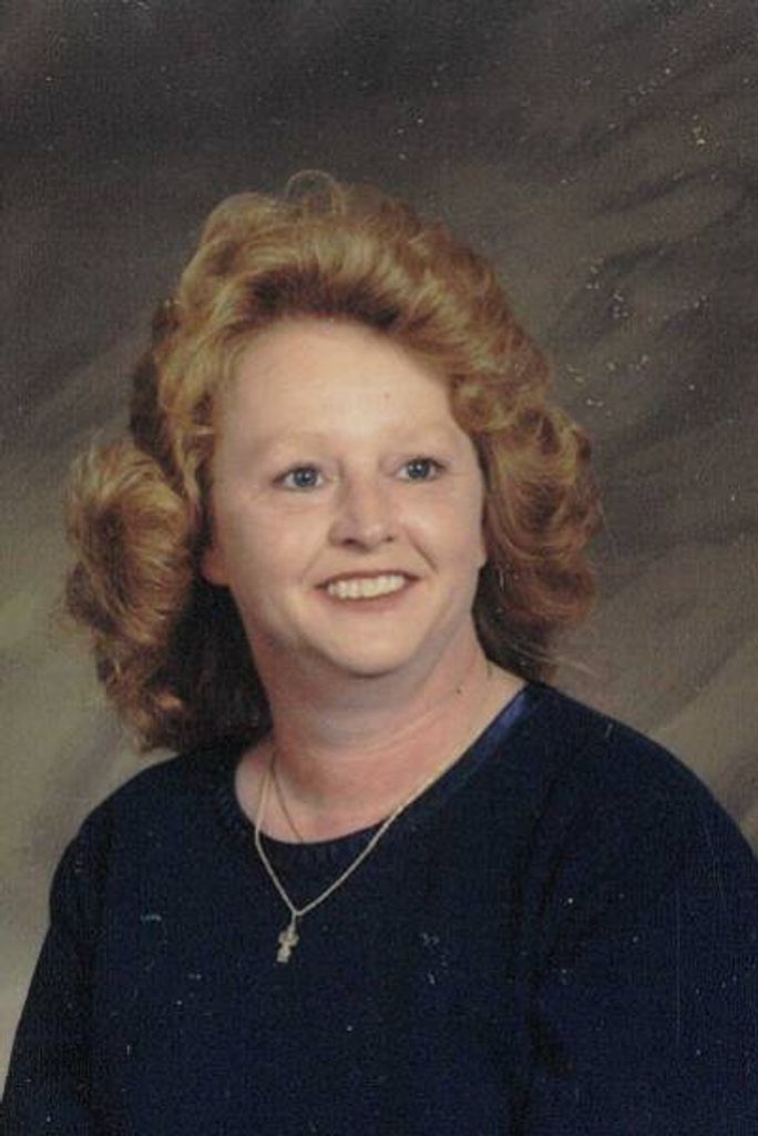 Sheila Denise (Dunbar)  Price Profile Photo