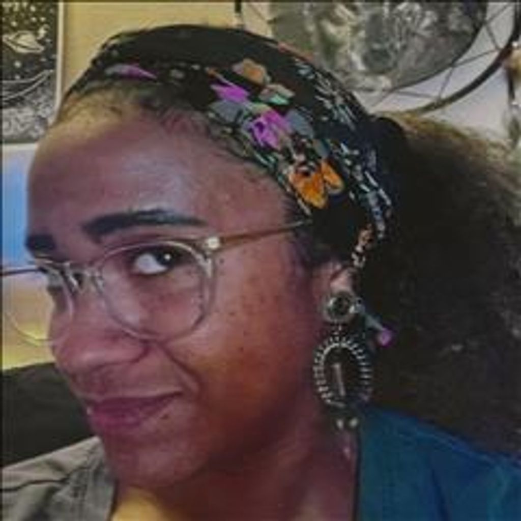 Uliet Chiles Profile Photo