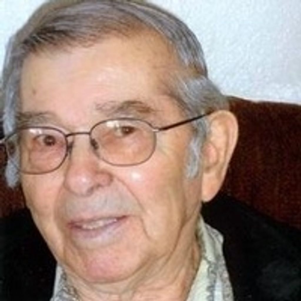 George Chaput