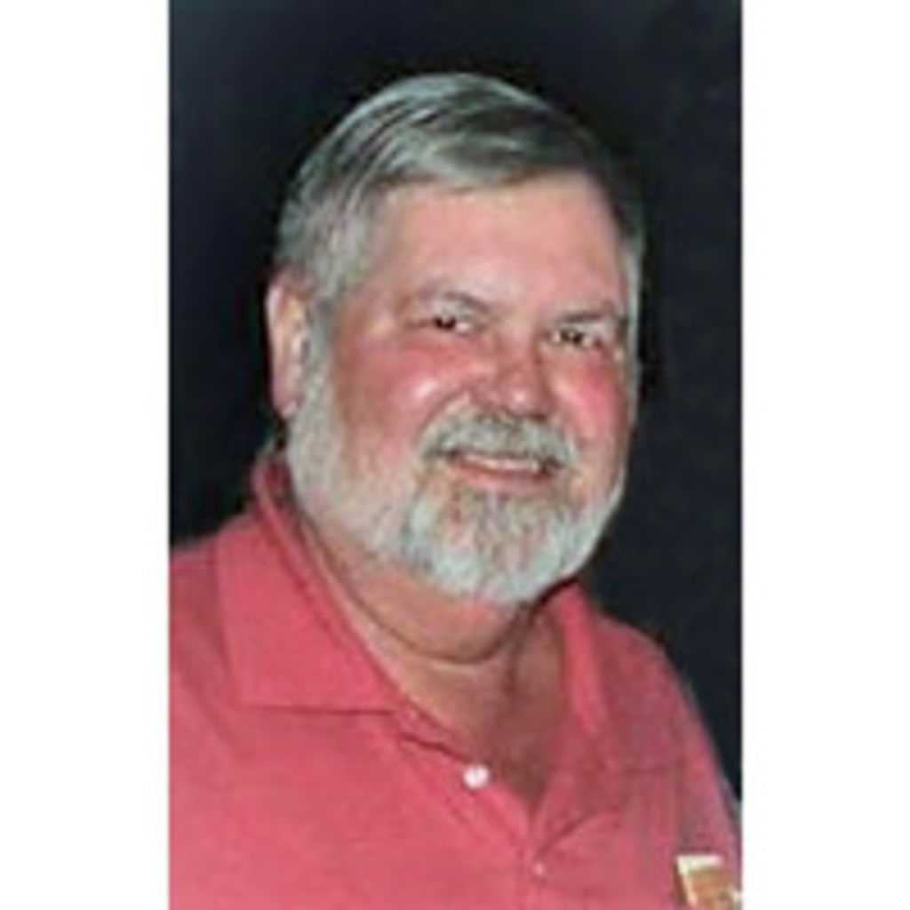 John  W. Jones