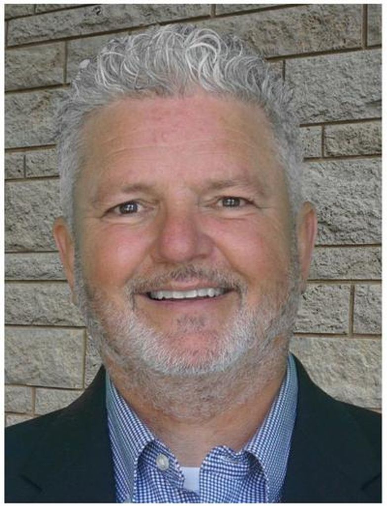 Clement "Clem" Schulte