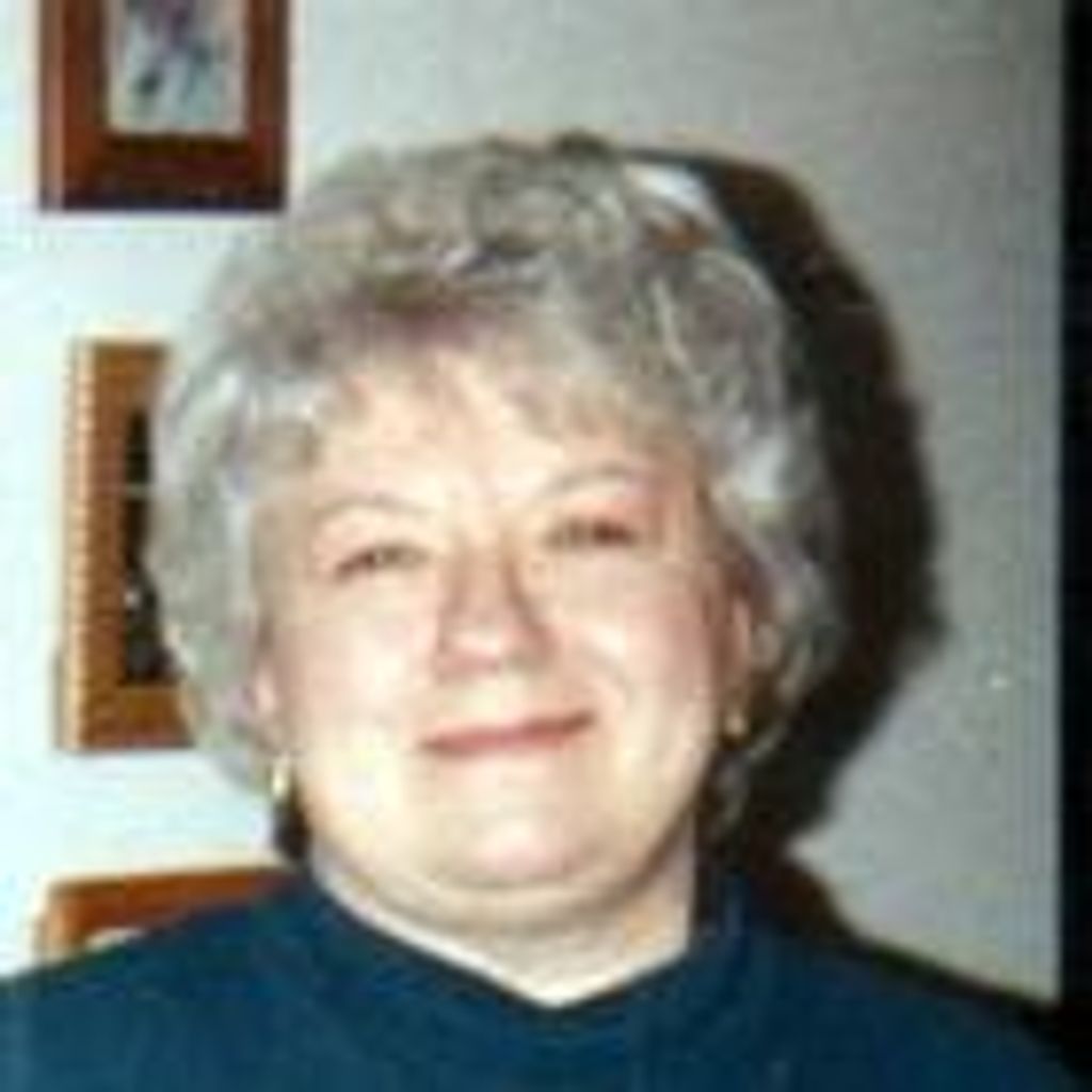 Stephanie Perisa