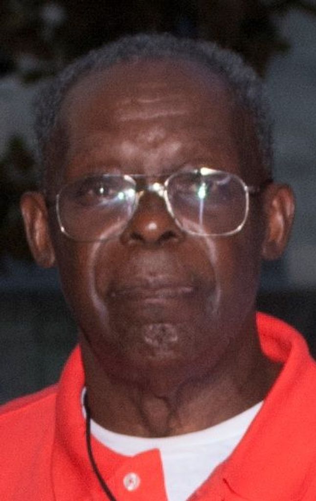 Mr. Horace M. Foster