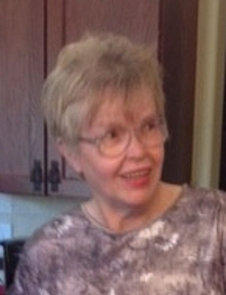 Dorothy Rathbun Profile Photo