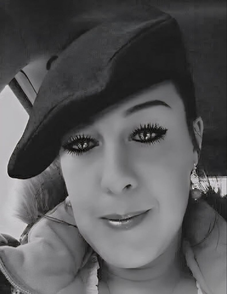Christine Shaffer Profile Photo